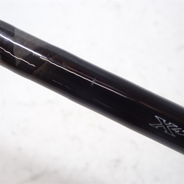 ２４タトゥーラＸＴ６８２ＭＬＦＳ